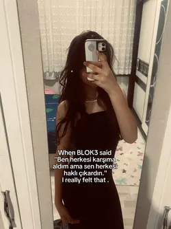 🫠