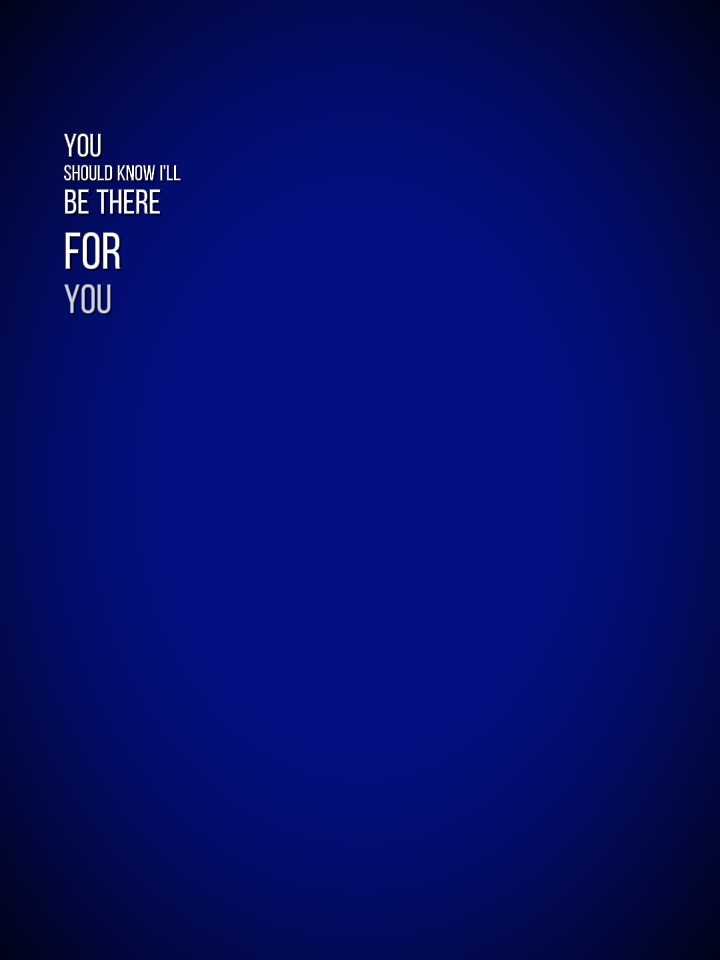 LYRICS