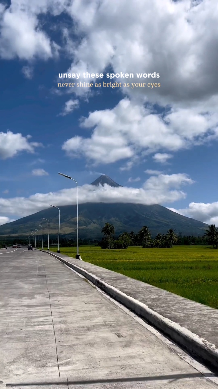 Slowmo