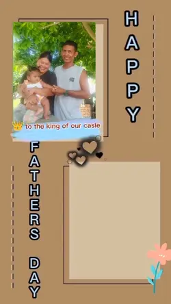 happy father's day 