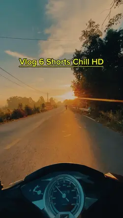 Vlog 6 Short HD