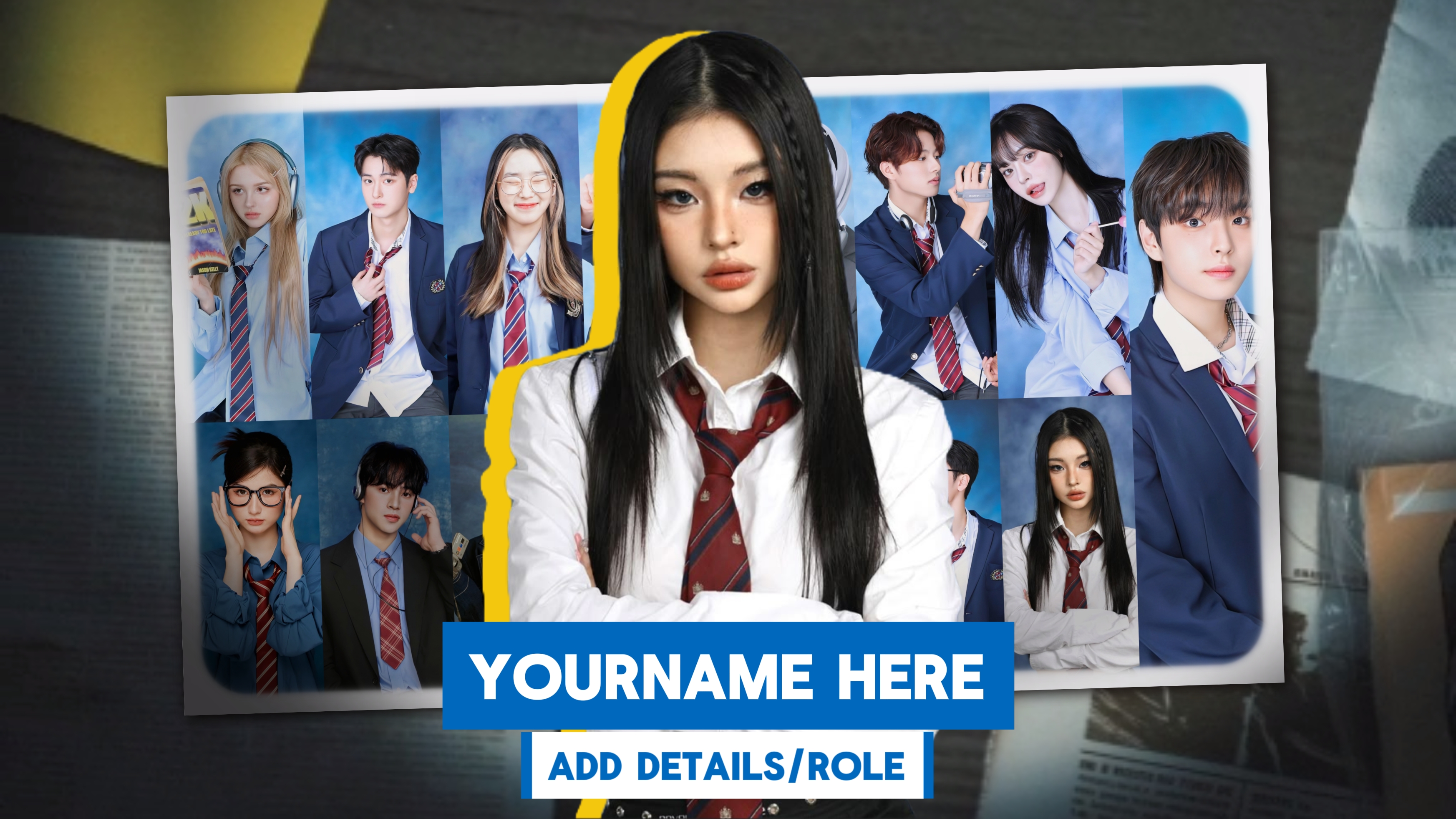 Introduction/ver15