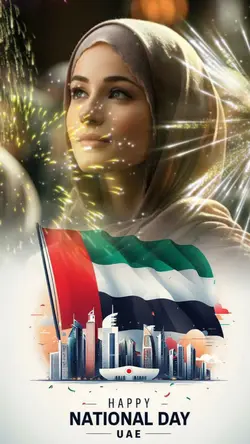 uaenationalday