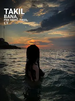 bence çok güzel oldi