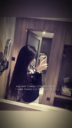 3 ~ NĂM THÁNG TRÔI Q