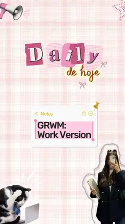 Intro Daily