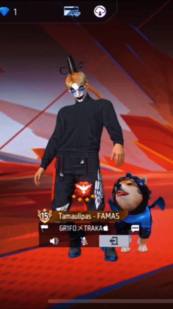 Cover Picture