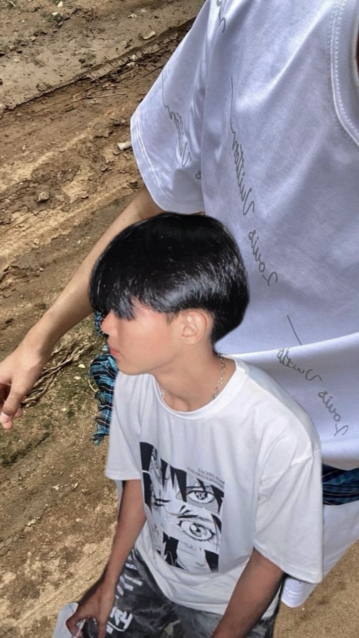 เก็บเอาไว้สาก่อน