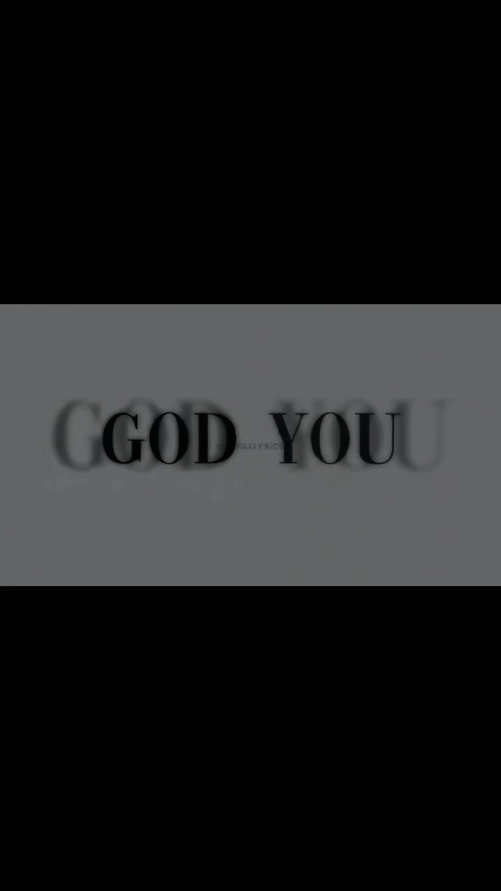 Dieu vous l