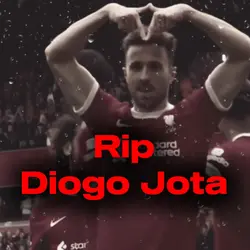 Diogo Jota edit