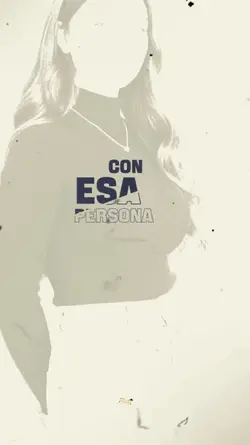 Yo no buscaba amores