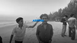Freinds editzzz