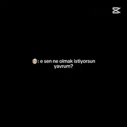 grafik tasarımcısı
