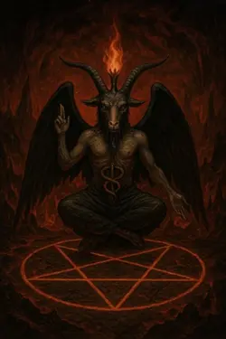 God is the way . 💕✝️