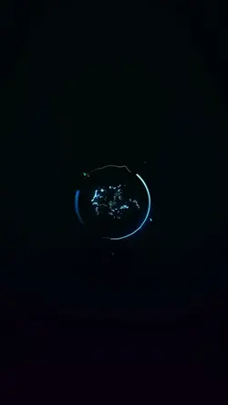 electric portrait ¹¹