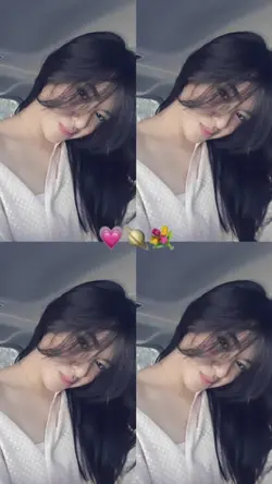 estetik