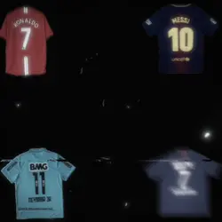 the 4 edit