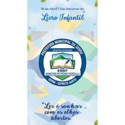Dia do livro