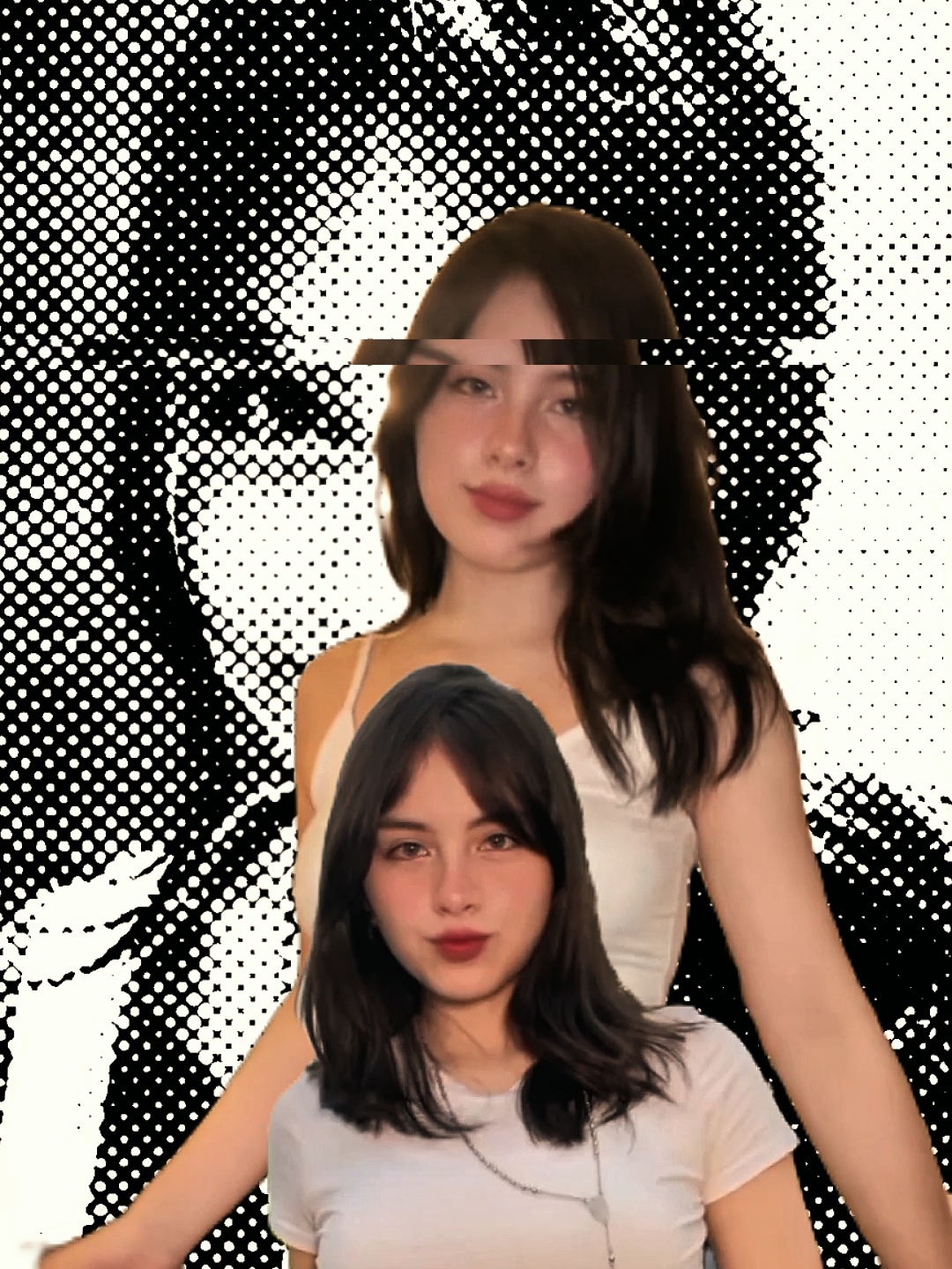 Nueva Trend