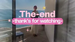 Outro vlog