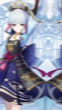 清楚かギャル?いやいや推しかわいい!!