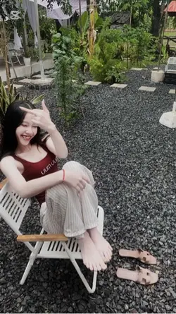 ស្អាត់អត់ baby🥰🥰