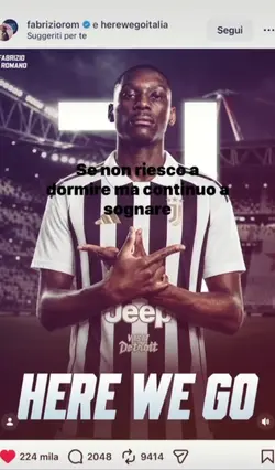 idiota totale
