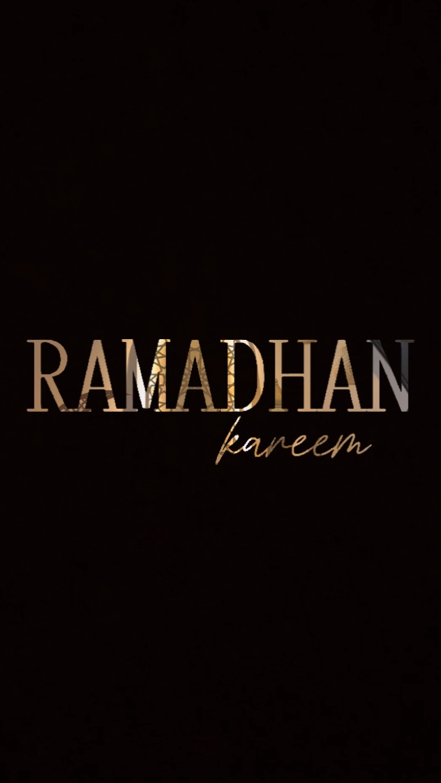 ramadhan2025