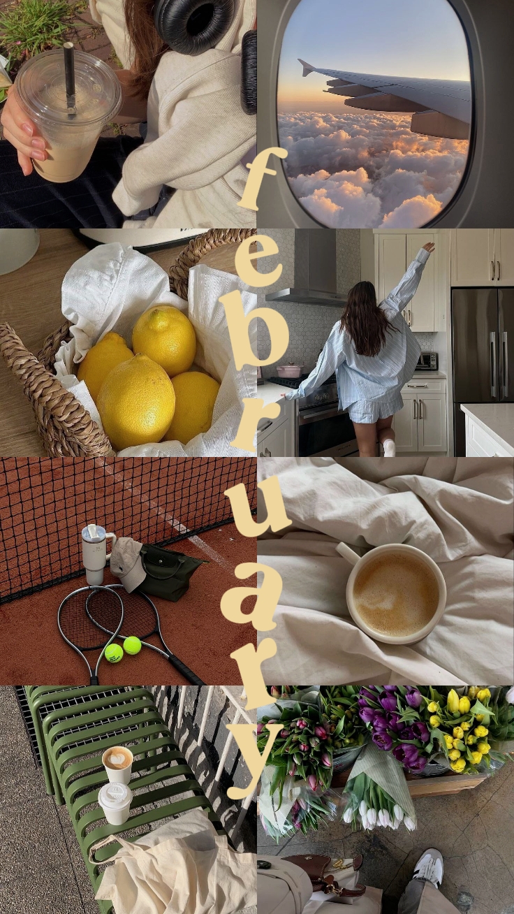 Februar-Dump