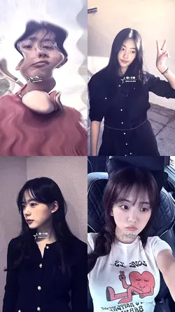 BERIKANLAH AKU WAKTU