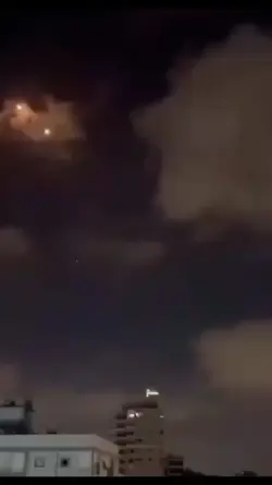 Stop the war