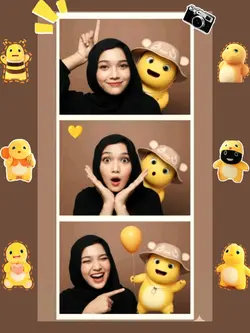 fotbar sama nailong