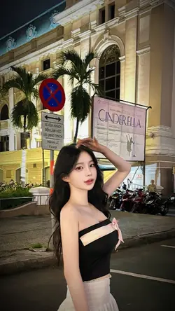 Em có biết thay đổi 