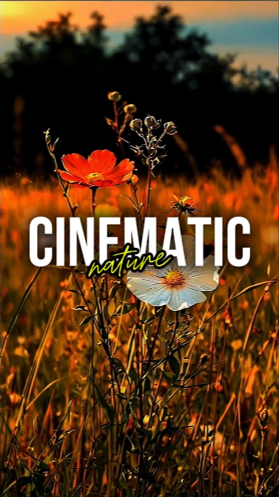 KINEMATIC NA KALIKASAN