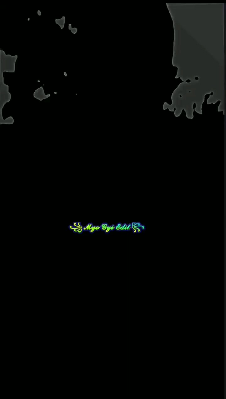 ေဟ့....ဆမ္သရာ...