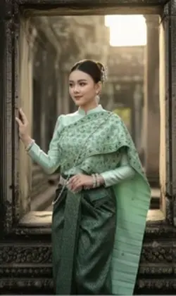 សំរូបហើយសំរាង🥰🥰