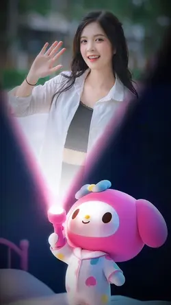 Vui nhộn