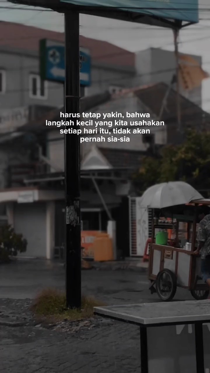 bahan sw
