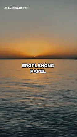 at kung bawat higpit