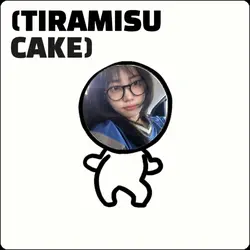 tiramisu cake 