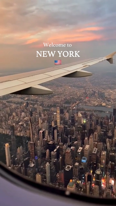 NUEVA YORK 