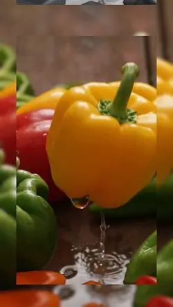 Food template 