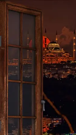 Napıyorsun mesela