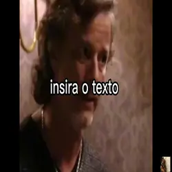 seu eyxioxdososlsls