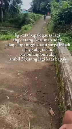 kata kata batak 