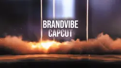 BrandVibe 