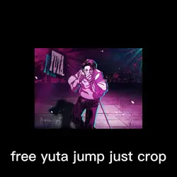 Yuta