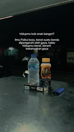 banyak gaya