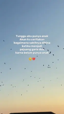 Pejuanggarisdua