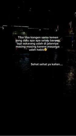 Teman